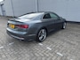 Audi A5 COUPE 40 TFSI Design Pro Line S-Line,Navigatie,Xenon/LED,Parkeerhulp,Sportstoelen