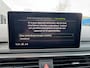 Audi A5 COUPE 40 TFSI Design Pro Line S-Line,Navigatie,Xenon/LED,Parkeerhulp,Sportstoelen