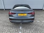 Audi A5 COUPE 40 TFSI Design Pro Line S-Line,Navigatie,Xenon/LED,Parkeerhulp,Sportstoelen