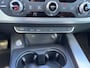 Audi A5 COUPE 40 TFSI Design Pro Line S-Line,Navigatie,Xenon/LED,Parkeerhulp,Sportstoelen