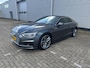 Audi A5 COUPE 40 TFSI Design Pro Line S-Line,Navigatie,Xenon/LED,Parkeerhulp,Sportstoelen