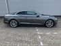 Audi A5 COUPE 40 TFSI Design Pro Line S-Line,Navigatie,Xenon/LED,Parkeerhulp,Sportstoelen