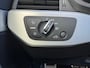 Audi A5 COUPE 40 TFSI Design Pro Line S-Line,Navigatie,Xenon/LED,Parkeerhulp,Sportstoelen