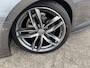Audi A5 COUPE 40 TFSI Design Pro Line S-Line,Navigatie,Xenon/LED,Parkeerhulp,Sportstoelen