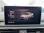 Audi A5 COUPE 40 TFSI Design Pro Line S-Line,Navigatie,Xenon/LED,Parkeerhulp,Sportstoelen