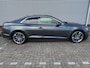 Audi A5 COUPE 40 TFSI Design Pro Line S-Line,Navigatie,Xenon/LED,Parkeerhulp,Sportstoelen