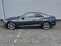 Audi A5 COUPE 40 TFSI Design Pro Line S-Line,Navigatie,Xenon/LED,Parkeerhulp,Sportstoelen