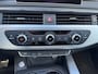Audi A5 COUPE 40 TFSI Design Pro Line S-Line,Navigatie,Xenon/LED,Parkeerhulp,Sportstoelen