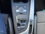Audi A5 COUPE 40 TFSI Design Pro Line S-Line,Navigatie,Xenon/LED,Parkeerhulp,Sportstoelen