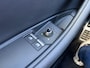 Audi A5 COUPE 40 TFSI Design Pro Line S-Line,Navigatie,Xenon/LED,Parkeerhulp,Sportstoelen