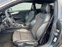 Audi A5 COUPE 40 TFSI Design Pro Line S-Line,Navigatie,Xenon/LED,Parkeerhulp,Sportstoelen