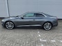Audi A5 COUPE 40 TFSI Design Pro Line S-Line,Navigatie,Xenon/LED,Parkeerhulp,Sportstoelen