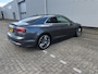 Audi A5 COUPE 40 TFSI Design Pro Line S-Line,Navigatie,Xenon/LED,Parkeerhulp,Sportstoelen