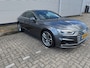 Audi A5 COUPE 40 TFSI Design Pro Line S-Line,Navigatie,Xenon/LED,Parkeerhulp,Sportstoelen