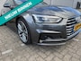 Audi A5 COUPE 40 TFSI Design Pro Line S-Line,Navigatie,Xenon/LED,Parkeerhulp,Sportstoelen