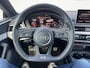 Audi A5 COUPE 40 TFSI Design Pro Line S-Line,Navigatie,Xenon/LED,Parkeerhulp,Sportstoelen