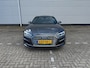 Audi A5 COUPE 40 TFSI Design Pro Line S-Line,Navigatie,Xenon/LED,Parkeerhulp,Sportstoelen