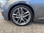 Audi A5 COUPE 40 TFSI Design Pro Line S-Line,Navigatie,Xenon/LED,Parkeerhulp,Sportstoelen