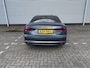 Audi A5 COUPE 40 TFSI Design Pro Line S-Line,Navigatie,Xenon/LED,Parkeerhulp,Sportstoelen