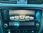 Skoda Octavia Combi 1.0 TSI Greentech Ambition Business / Carplay/ Navi / PDC achter / Clima