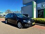 Skoda Octavia Combi 1.0 TSI Greentech Ambition Business / Carplay/ Navi / PDC achter / Clima