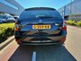 Skoda Octavia Combi 1.0 TSI Greentech Ambition Business / Carplay/ Navi / PDC achter / Clima