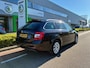 Skoda Octavia Combi 1.0 TSI Greentech Ambition Business / Carplay/ Navi / PDC achter / Clima