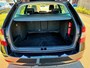 Skoda Octavia Combi 1.0 TSI Greentech Ambition Business / Carplay/ Navi / PDC achter / Clima