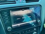 Skoda Octavia Combi 1.0 TSI Greentech Ambition Business / Carplay/ Navi / PDC achter / Clima