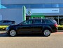 Skoda Octavia Combi 1.0 TSI Greentech Ambition Business / Carplay/ Navi / PDC achter / Clima