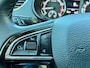Skoda Octavia Combi 1.0 TSI Greentech Ambition Business / Carplay/ Navi / PDC achter / Clima
