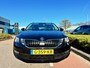 Skoda Octavia Combi 1.0 TSI Greentech Ambition Business / Carplay/ Navi / PDC achter / Clima