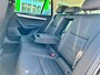Skoda Octavia Combi 1.0 TSI Greentech Ambition Business / Carplay/ Navi / PDC achter / Clima