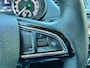 Skoda Octavia Combi 1.0 TSI Greentech Ambition Business / Carplay/ Navi / PDC achter / Clima