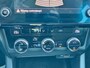 Skoda Octavia Combi 1.0 TSI Greentech Ambition Business / Carplay/ Navi / PDC achter / Clima