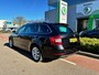 Skoda Octavia Combi 1.0 TSI Greentech Ambition Business / Carplay/ Navi / PDC achter / Clima