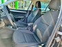 Skoda Octavia Combi 1.0 TSI Greentech Ambition Business / Carplay/ Navi / PDC achter / Clima