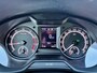Skoda Octavia Combi 1.0 TSI Greentech Ambition Business / Carplay/ Navi / PDC achter / Clima