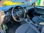 Skoda Octavia Combi 1.0 TSI Greentech Ambition Business / Carplay/ Navi / PDC achter / Clima