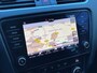 Skoda Octavia Combi 1.0 TSI Greentech Ambition Business / Carplay/ Navi / PDC achter / Clima