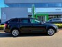 Skoda Octavia Combi 1.0 TSI Greentech Ambition Business / Carplay/ Navi / PDC achter / Clima