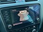 Skoda Octavia Combi 1.0 TSI Greentech Ambition Business / Carplay/ Navi / PDC achter / Clima