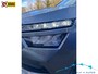 Skoda Kamiq 1.0 TSI Business Edition | Camera | Cruise control | Carplay/And