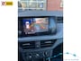 Skoda Kamiq 1.0 TSI Business Edition | Camera | Cruise control | Carplay/And