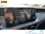 Skoda Kamiq 1.0 TSI Business Edition | Camera | Cruise control | Carplay/And