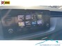 Skoda Kamiq 1.0 TSI Business Edition | Camera | Cruise control | Carplay/And