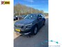 Skoda Kamiq 1.0 TSI Business Edition | Camera | Cruise control | Carplay/And