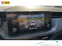 Skoda Kamiq 1.0 TSI Business Edition | Camera | Cruise control | Carplay/And