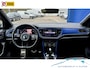 Volkswagen T-Roc 2.0 TSI 4Motion R | Elektr. Pano dak | Adapt. Cruise | Camera