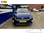 Volkswagen T-Roc 2.0 TSI 4Motion R | Elektr. Pano dak | Adapt. Cruise | Camera